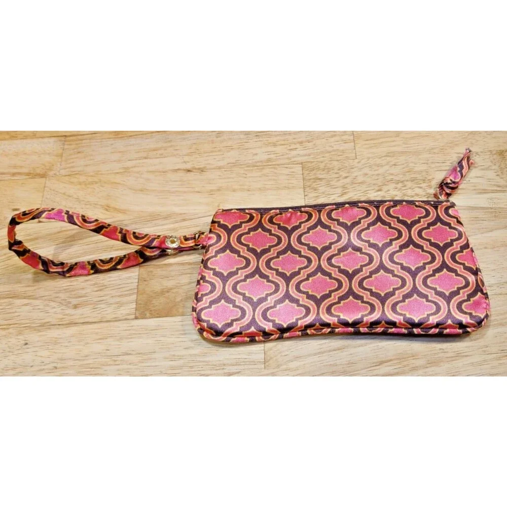 Victorias Secret victoria secret